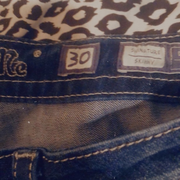 Miss Me - Picture 2 of 3